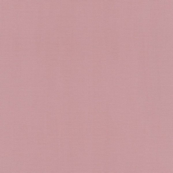 Vliesová tapeta 411850 růžová / Tapety na zeď Hyde Park (0,53 x 10,05 m) Rasch