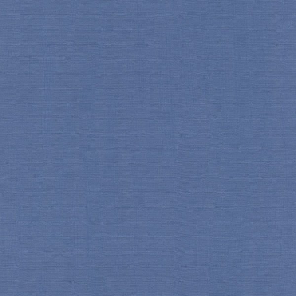 Vliesová tapeta 411812 modrá / Tapety na zeď Hyde Park (0,53 x 10,05 m) Rasch