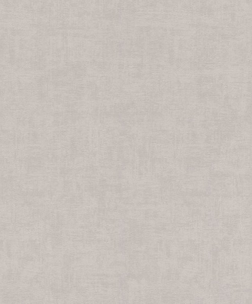 Vliesová tapeta 489767 béžovo-šedá / Vliesové tapety na zeď Modern Art (0,53 x 10,05 m) Rasch