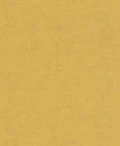 Vliesová tapeta 489910 žlutá / Vliesové tapety na zeď Modern Art (0,53 x 10,05 m) Rasch