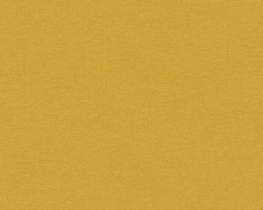 Luxusní vliesová tapeta 36315-2 okrová / Tapety na zeď 363152 Palila (0,53 x 10,05 m) A.S.Création