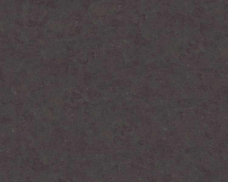 Luxusní vliesová tapeta 36313-2 šedočerná / Tapety na zeď 363132 Palila (0,53 x 10,05 m) A.S.Création