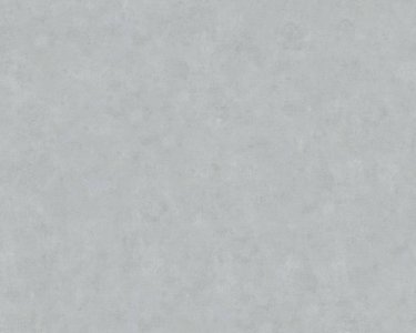 Luxusní vliesová tapeta 36313-4 šedá / Tapety na zeď 363134 Palila (0,53 x 10,05 m) A.S.Création