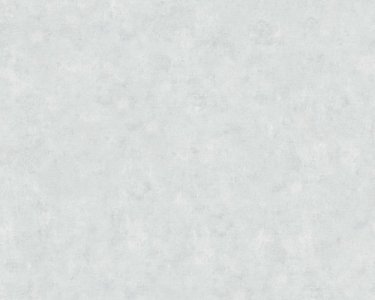 Luxusní vliesová tapeta 36313-5 modrošedá / Tapety na zeď 363135 Palila (0,53 x 10,05 m) A.S.Création