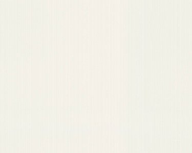 Luxusní vliesová tapeta 93525-3 bílá / Tapety na zeď 935253 Versace 3 (0,70 x 10,05 m) A.S.Création
