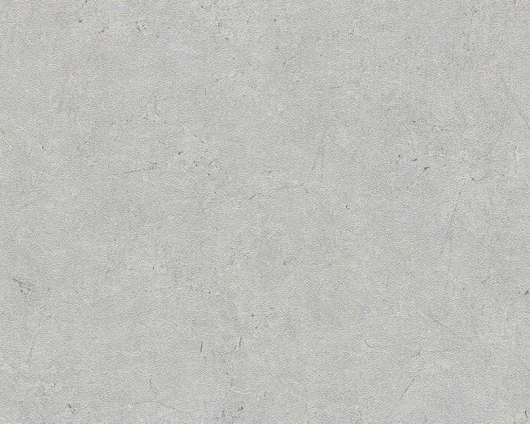 Vliesová tapeta 95259-2 šedá / Tapety na zeď 952592 Daniel Hechter 5 (0,53 x 10,05 m) A.S.Création
