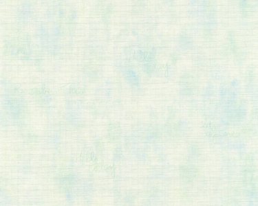Vliesová tapeta vintage 35872-1 grafická s nápisy / Tapety na zeď 358721 Djooz 2 (0,53 x 10,05 m) A.S.Création