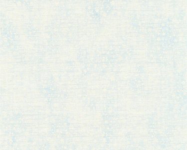 Vliesová tapeta 35875-3 modrá mramorová / Tapety na zeď 358753 Djooz 2 (0,53 x 10,05 m) A.S.Création