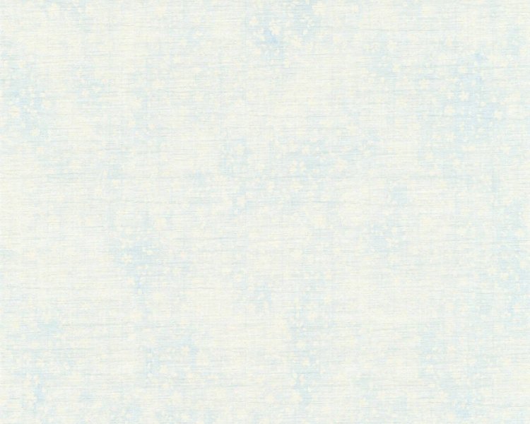 Vliesová tapeta 35875-3 modrá mramorová / Tapety na zeď 358753 Djooz 2 (0,53 x 10,05 m) A.S.Création