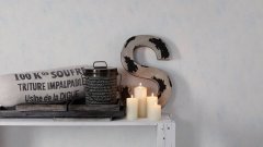 Vliesová tapeta 358753 Djooz 2