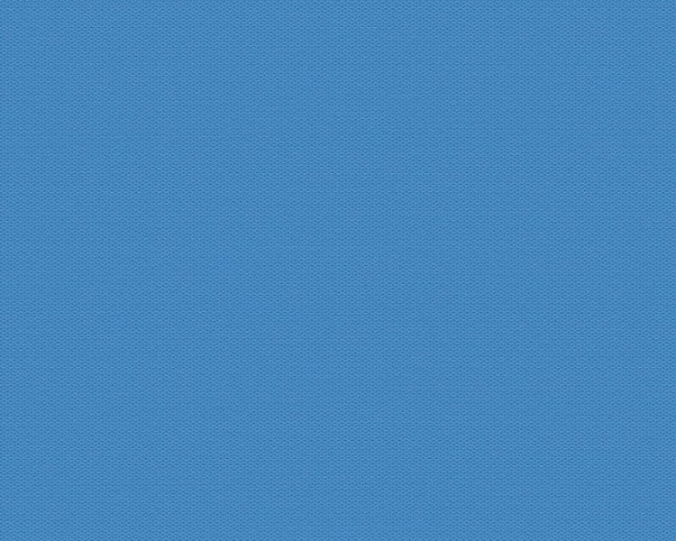 Vliesová tapeta 35755-5 modrá / Tapety na zeď 357555 Esprit 13 (0,53 x 10,05 m) A.S.Création