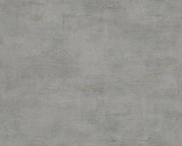 Vliesová tapeta 30668-3 imitace šedý beton / Tapety na zeď 306683 Daniel Hechter (0,53 x 10,05 m) A.S.Création