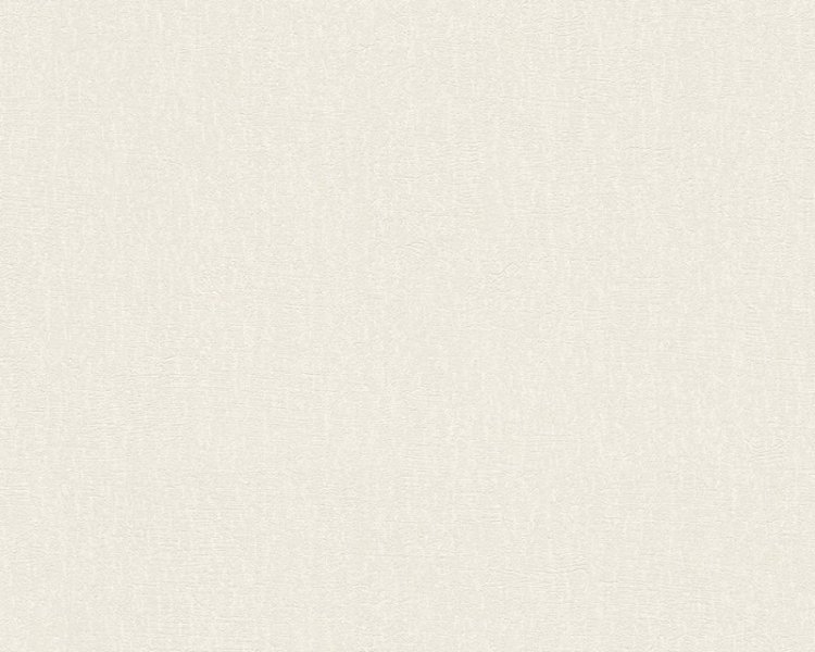 Luxusní vliesová tapeta bílá 96187-1 / Tapety na zeď 961871 Fleece Royal AS (0,53 x 10,05 m) A.S.Création