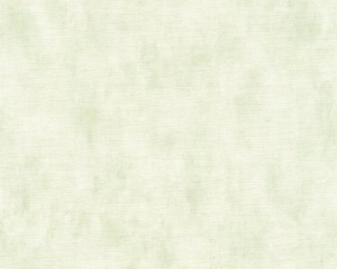Vliesová tapeta 35879-6 krémová zelená / Tapety na zeď 358796 Djooz 2 (0,53 x 10,05 m) A.S.Création