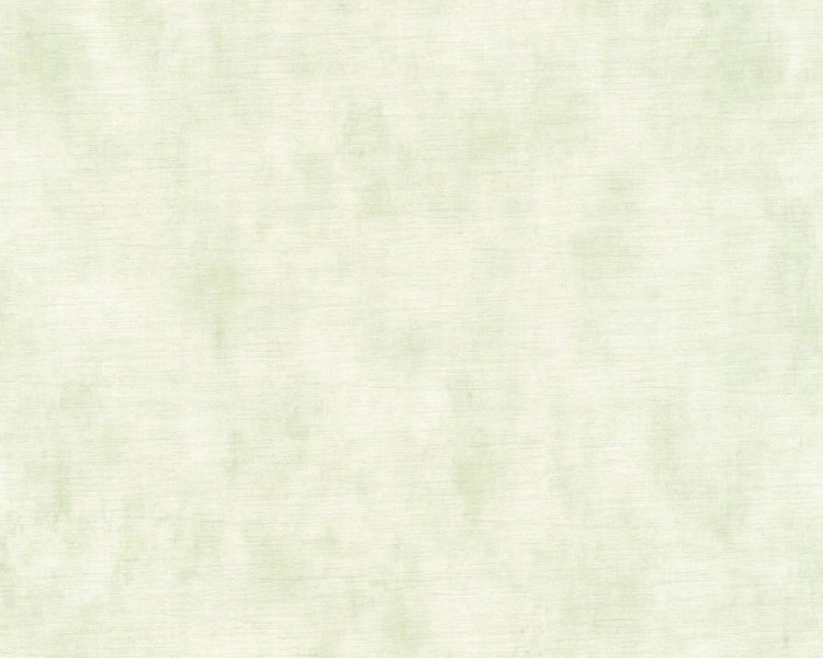 Vliesová tapeta 35879-6 krémová zelená / Tapety na zeď 358796 Djooz 2 (0,53 x 10,05 m) A.S.Création