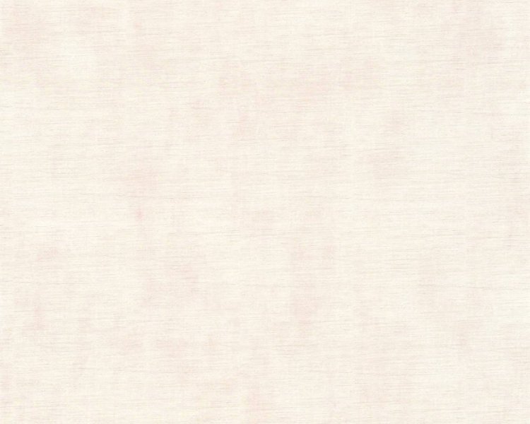 Vliesová tapeta 35879-1 růžová mramorová / Tapety na zeď 358791 Djooz 2 (0,53 x 10,05 m) A.S.Création
