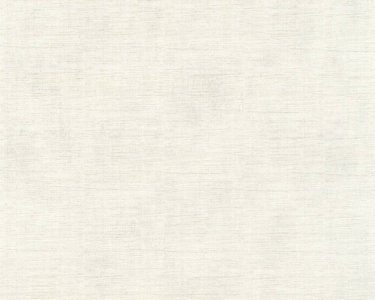 Vliesová tapeta vintage 35872-3 grafická s nápisy / Tapety na zeď 358723 Djooz 2 (0,53 x 10,05 m) A.S.Création