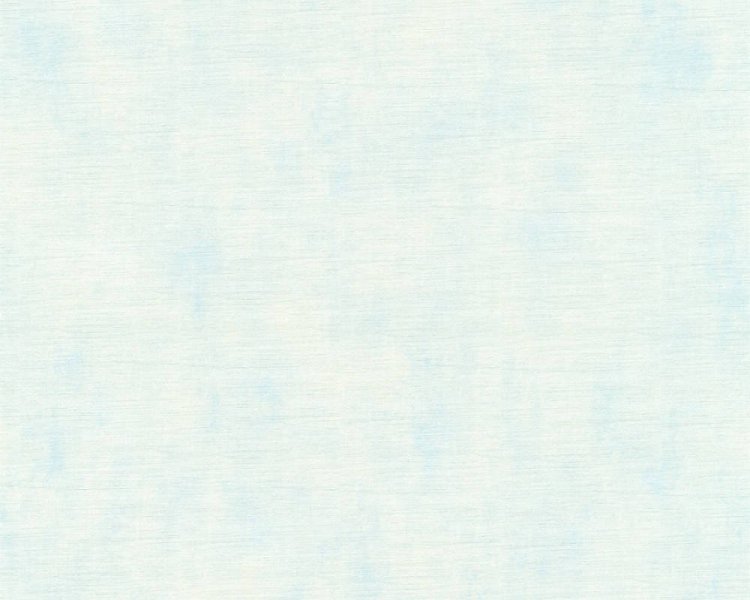 Vliesová tapeta 35879-5 krémová modrá / Tapety na zeď 358795 Djooz 2 (0,53 x 10,05 m) A.S.Création