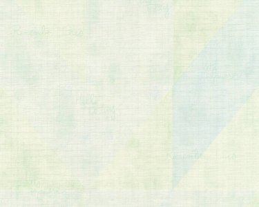 Vliesová tapeta vintage 35877-2 grafická s nápisy / Tapety na zeď 358772 Djooz 2 (0,53 x 10,05 m) A.S.Création