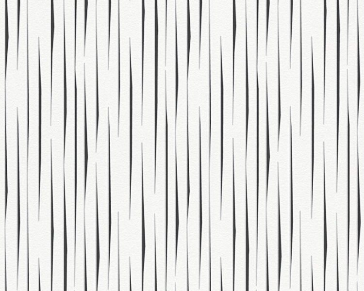 Vliesová tapeta 95577-2 / Tapety na zeď Aisslinger AS (0,53 x 10,05 m) A.S.Création D