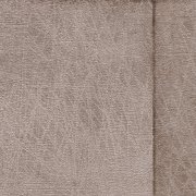 Vliesová tapeta dlaždicový vzor, metalický efekt, hnědá barva - vliesová tapeta na zeď od A.S.Création
