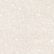 Vliesová tapeta krémová, stříbrná 387023 / Tapety na zeď 38702-3 My Home My Spa (0,53 x 10,05 m) A.S.Création