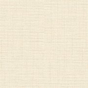 Vliesová tapeta krémová, textil, juta 387131 / Tapety na zeď 38713-1 My Home My Spa (0,53 x 10,05 m) A.S.Création