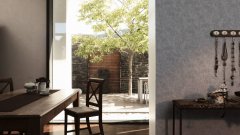 A.S. Création 224019 tapety na zeď AP Beton rozměry 0,53 x 10,05 m