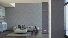 A.S. Création 224019 tapety na zeď AP Beton rozměry 0,53 x 10,05 m