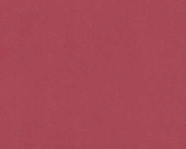Vliesová tapeta 37262-9 červená / Vliesové tapety na zeď  372629 Blooming (0,53 x 10,05 m) A.S.Création
