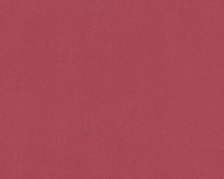 Vliesová tapeta 37262-9 červená / Vliesové tapety na zeď  372629 Blooming (0,53 x 10,05 m) A.S.Création