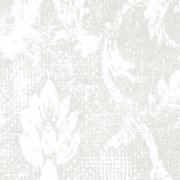 Baroko - kruhová samolepicí vliesová fototapeta D1-031 - Barock Beauty z kolekce Komar Dots - dějiny umění - detaily fototapety