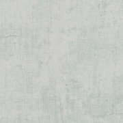 Vliesová tapeta jednobarevná šedo-zelená 791529 / Tapety na zeď 79152-9 Nordic Feeling (0,53 x 10,05 m) A.S.Création