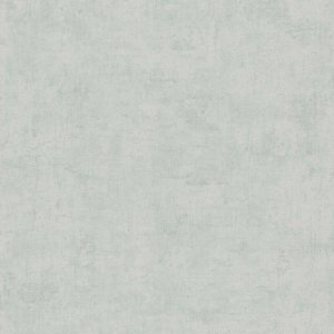 Vliesová tapeta jednobarevná šedo-zelená 791529 / Tapety na zeď 79152-9 Nordic Feeling (0,53 x 10,05 m) A.S.Création