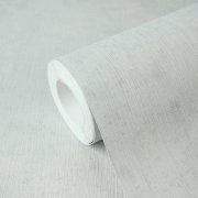 Vliesová tapeta jednobarevná šedo-zelená 791529 / Tapety na zeď 79152-9 Nordic Feeling (0,53 x 10,05 m) A.S.Création