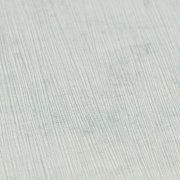 Vliesová tapeta jednobarevná šedo-zelená 791529 / Tapety na zeď 79152-9 Nordic Feeling (0,53 x 10,05 m) A.S.Création