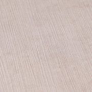 Vliesová tapeta jednobarevná šedo-fialová 791527 / Tapety na zeď 79152-7 Nordic Feeling (0,53 x 10,05 m) A.S.Création