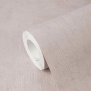 Vliesová tapeta jednobarevná šedo-fialová 791527 / Tapety na zeď 79152-7 Nordic Feeling (0,53 x 10,05 m) A.S.Création