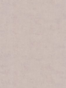 Vliesová tapeta jednobarevná šedo-fialová 791527 / Tapety na zeď 79152-7 Nordic Feeling (0,53 x 10,05 m) A.S.Création