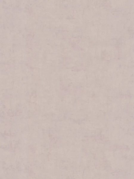 Vliesová tapeta jednobarevná šedo-fialová 791527 / Tapety na zeď 79152-7 Nordic Feeling (0,53 x 10,05 m) A.S.Création