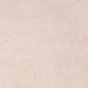 Vliesová tapeta jednobarevná starorůžová 791526 / Tapety na zeď 79152-6 Nordic Feeling (0,53 x 10,05 m) A.S.Création