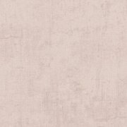 Vliesová tapeta jednobarevná starorůžová 791526 / Tapety na zeď 79152-6 Nordic Feeling (0,53 x 10,05 m) A.S.Création