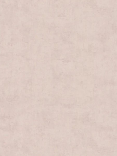 Vliesová tapeta jednobarevná starorůžová 791526 / Tapety na zeď 79152-6 Nordic Feeling (0,53 x 10,05 m) A.S.Création