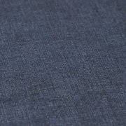 Vliesová tapeta jednobarevná modrá 791528 / Tapety na zeď 79152-8 Nordic Feeling (0,53 x 10,05 m) A.S.Création