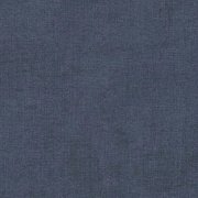 Vliesová tapeta jednobarevná modrá 791528 / Tapety na zeď 79152-8 Nordic Feeling (0,53 x 10,05 m) A.S.Création