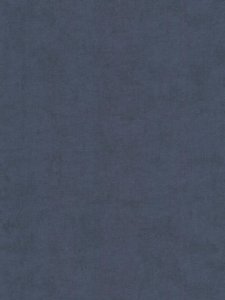 Vliesová tapeta jednobarevná modrá 791528 / Tapety na zeď 79152-8 Nordic Feeling (0,53 x 10,05 m) A.S.Création