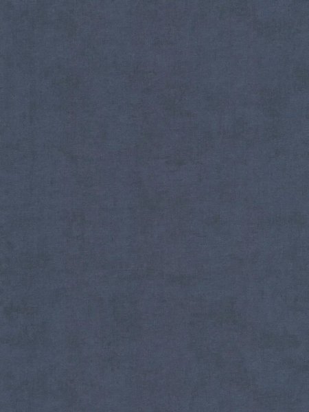 Vliesová tapeta jednobarevná modrá 791528 / Tapety na zeď 79152-8 Nordic Feeling (0,53 x 10,05 m) A.S.Création