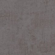 Vliesová tapeta jednobarevná šedo-černá 791525 / Tapety na zeď 79152-5 Nordic Feeling (0,53 x 10,05 m) A.S.Création