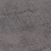 Vliesová tapeta jednobarevná šedo-černá 791525 / Tapety na zeď 79152-5 Nordic Feeling (0,53 x 10,05 m) A.S.Création