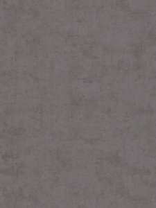 Vliesová tapeta jednobarevná šedo-černá 791525 / Tapety na zeď 79152-5 Nordic Feeling (0,53 x 10,05 m) A.S.Création